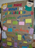 /album/fotogaleria/imagen-006-jpg/